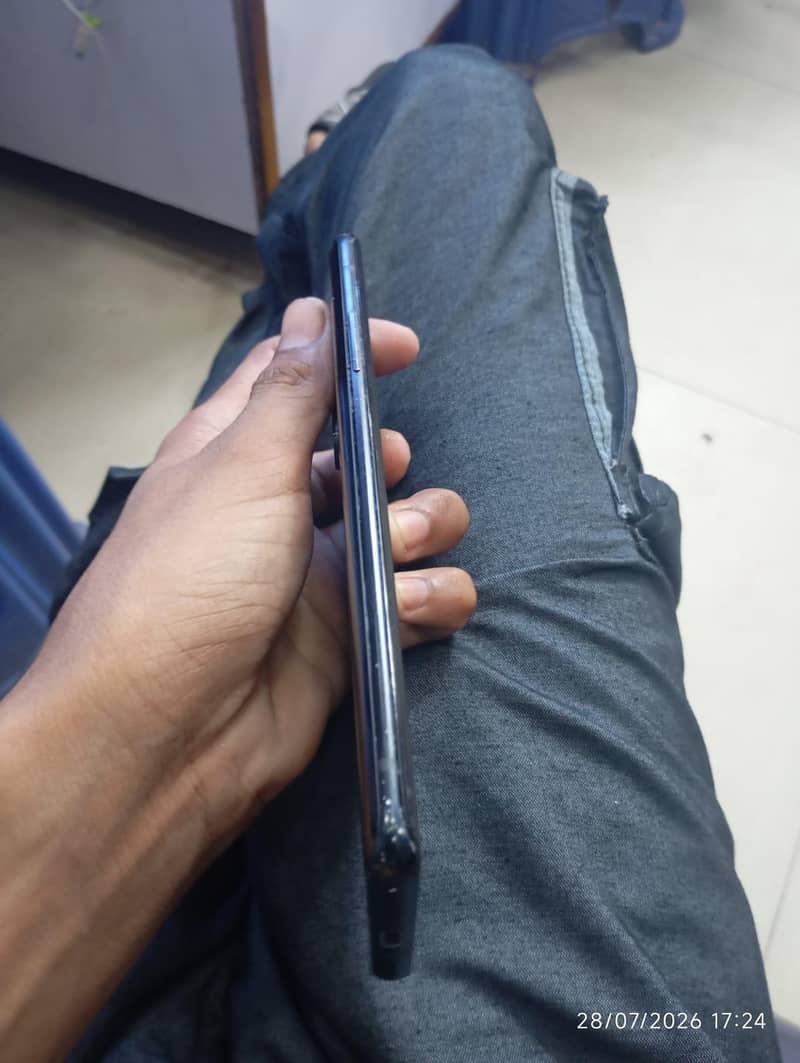 One Plus 8 4