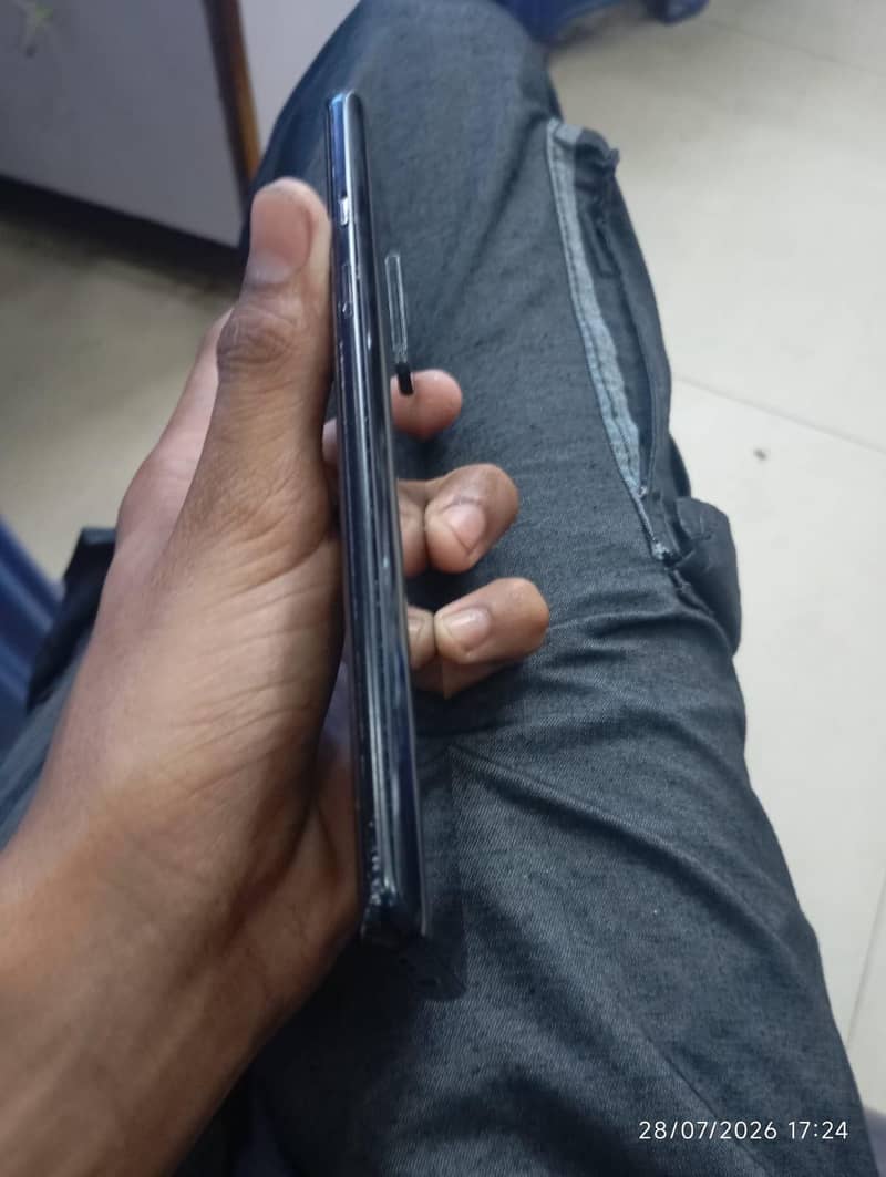 One Plus 8 6