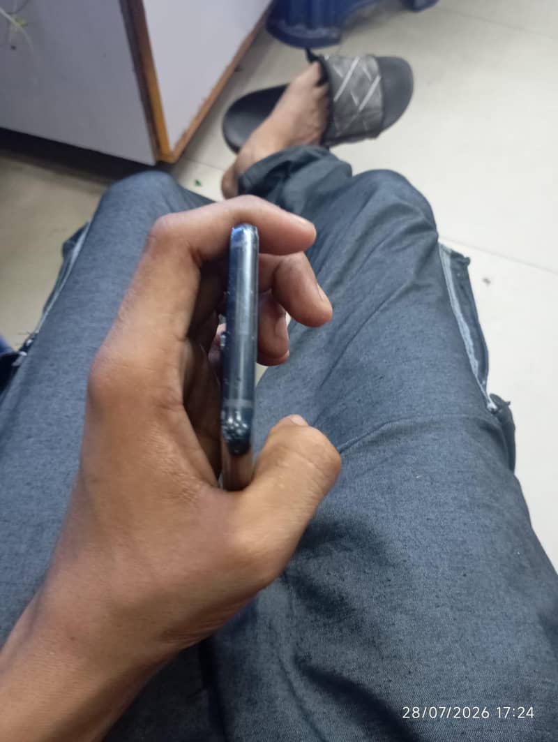 One Plus 8 11