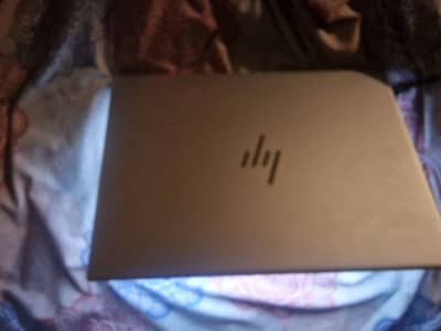 HP Envy i9 13th Gen RTX 4060 2K 165Hz Gaming Laptop QHD