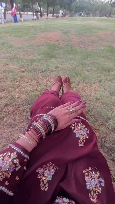 Resident Female Home Tutor Available in NHS Karsaz