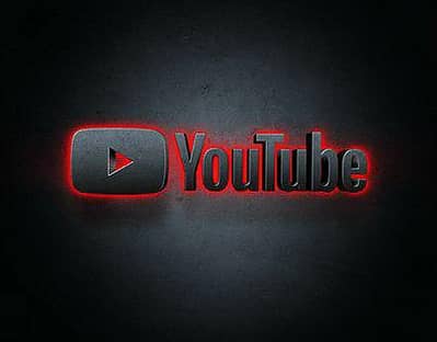 I need unlimited YouTube channels