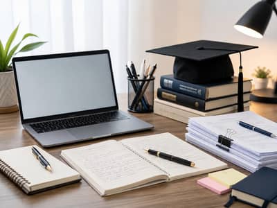 Assignment Writing