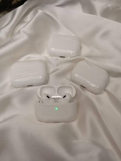 airbird pro 2 very resemble price