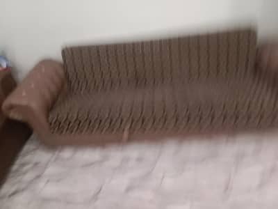 sofa km bed
