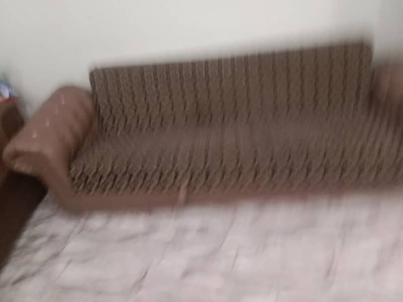 sofa km bed 0
