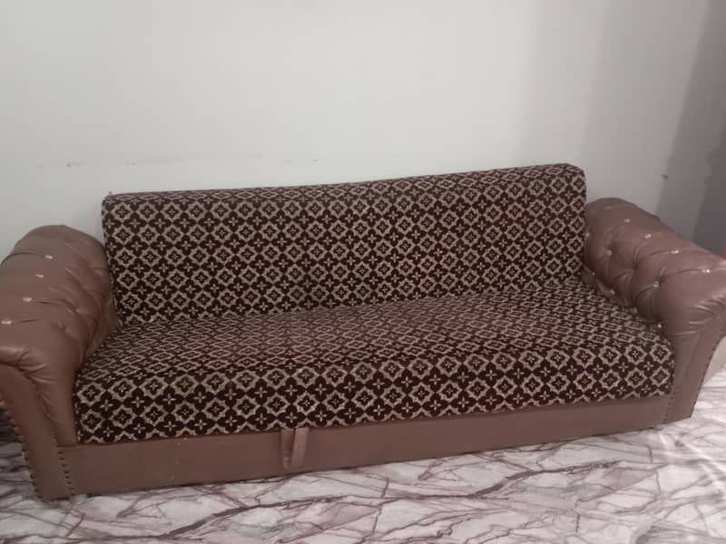 sofa km bed 1