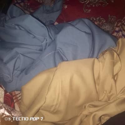 wash where dress men