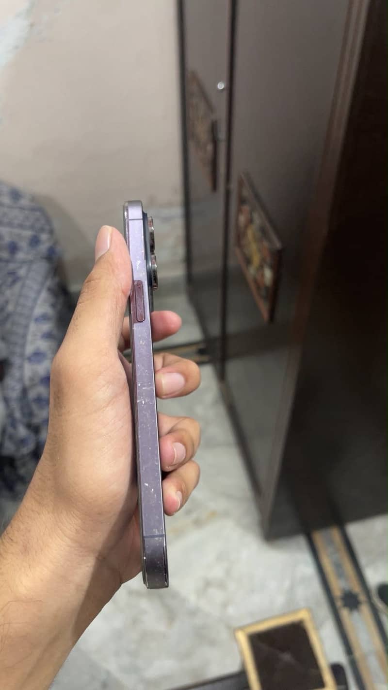 Non pta 2