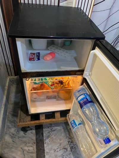 Orient room fridge for sale