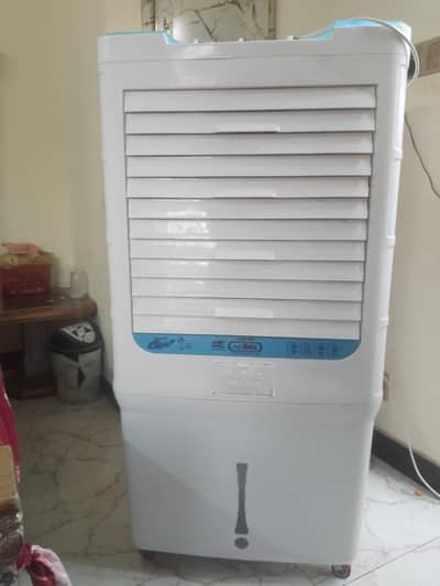 Brand New just 10 day use only serious or Buyer person Contect