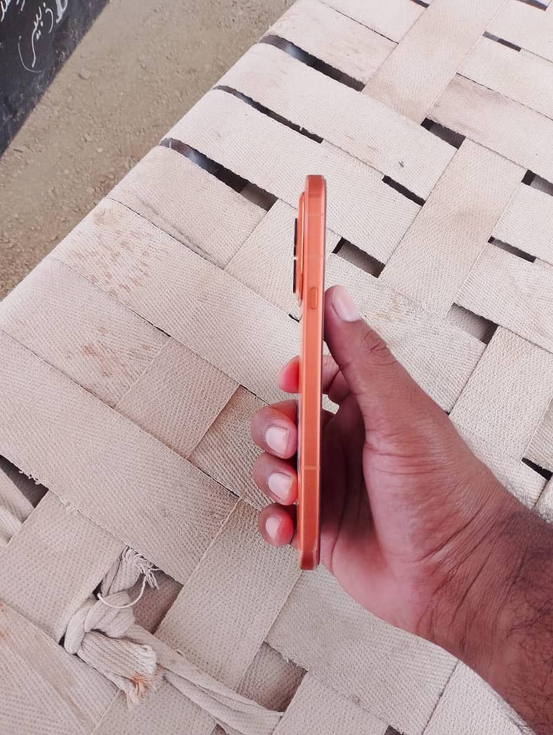 mobile 4