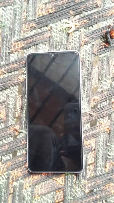 Samsung Mobile A07 5G