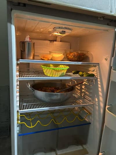 dawlance refrigerator for sale