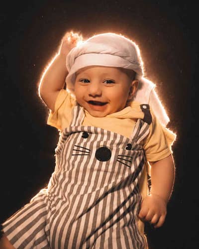Habiba