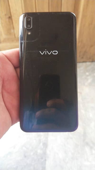 Vivo Y93
