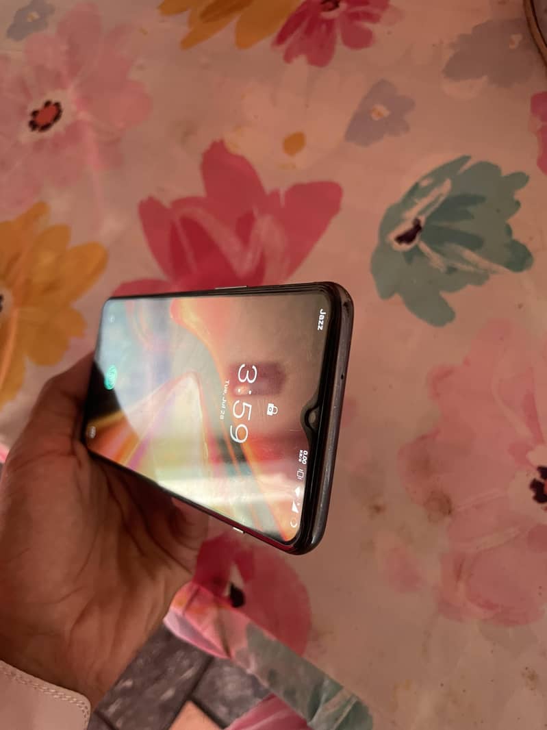 OnePlus 7 2