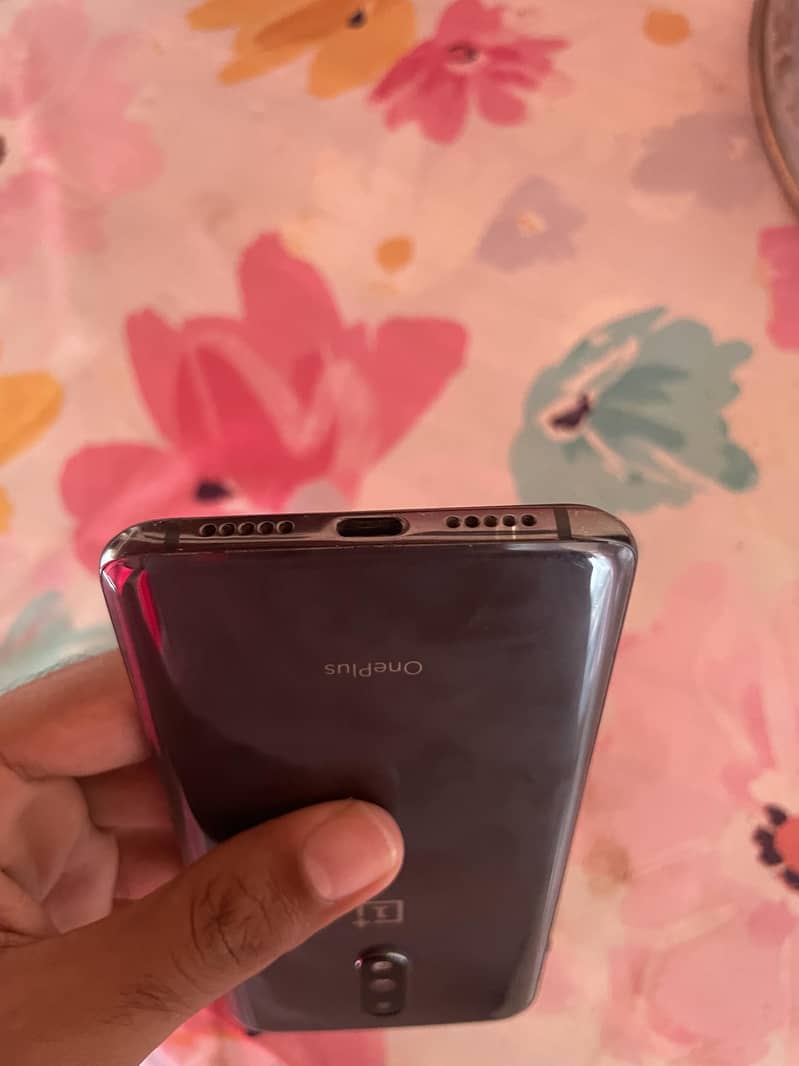 OnePlus 7 3