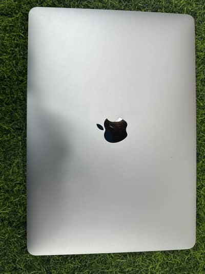 MacBook Air 2020 M1