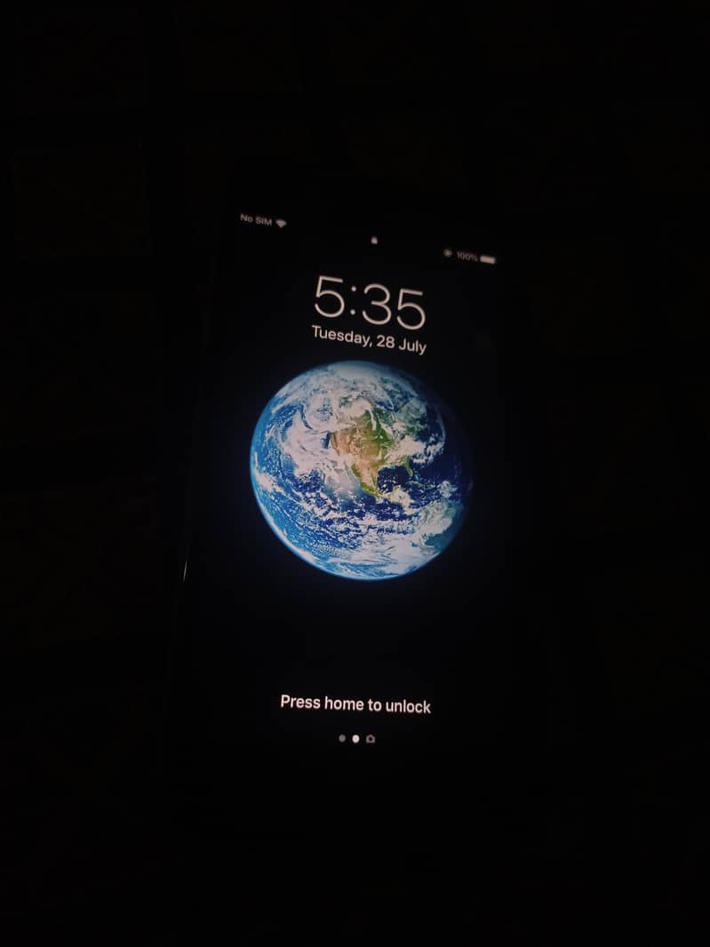 Apple iPhone 6 Plus 2