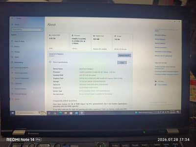 T420I