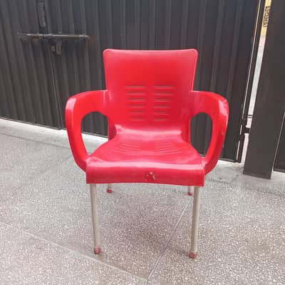 Relaxo chairs 6
