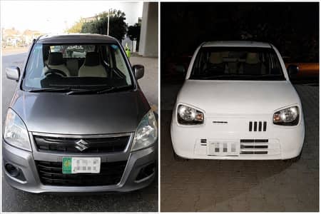 Drivers ki zaroorat yango indrive k liye
