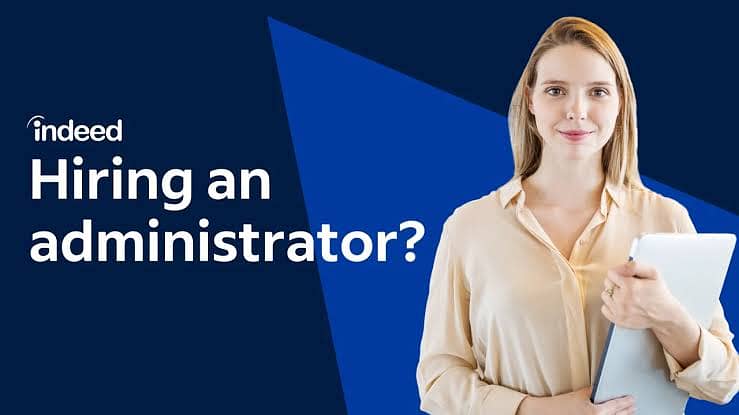 Manager oprations and adminstration 0