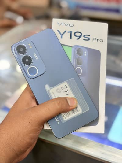 Vivo Other Model
