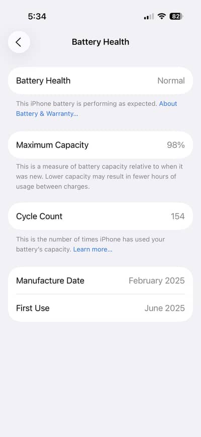 Apple iPhone 16 Pro