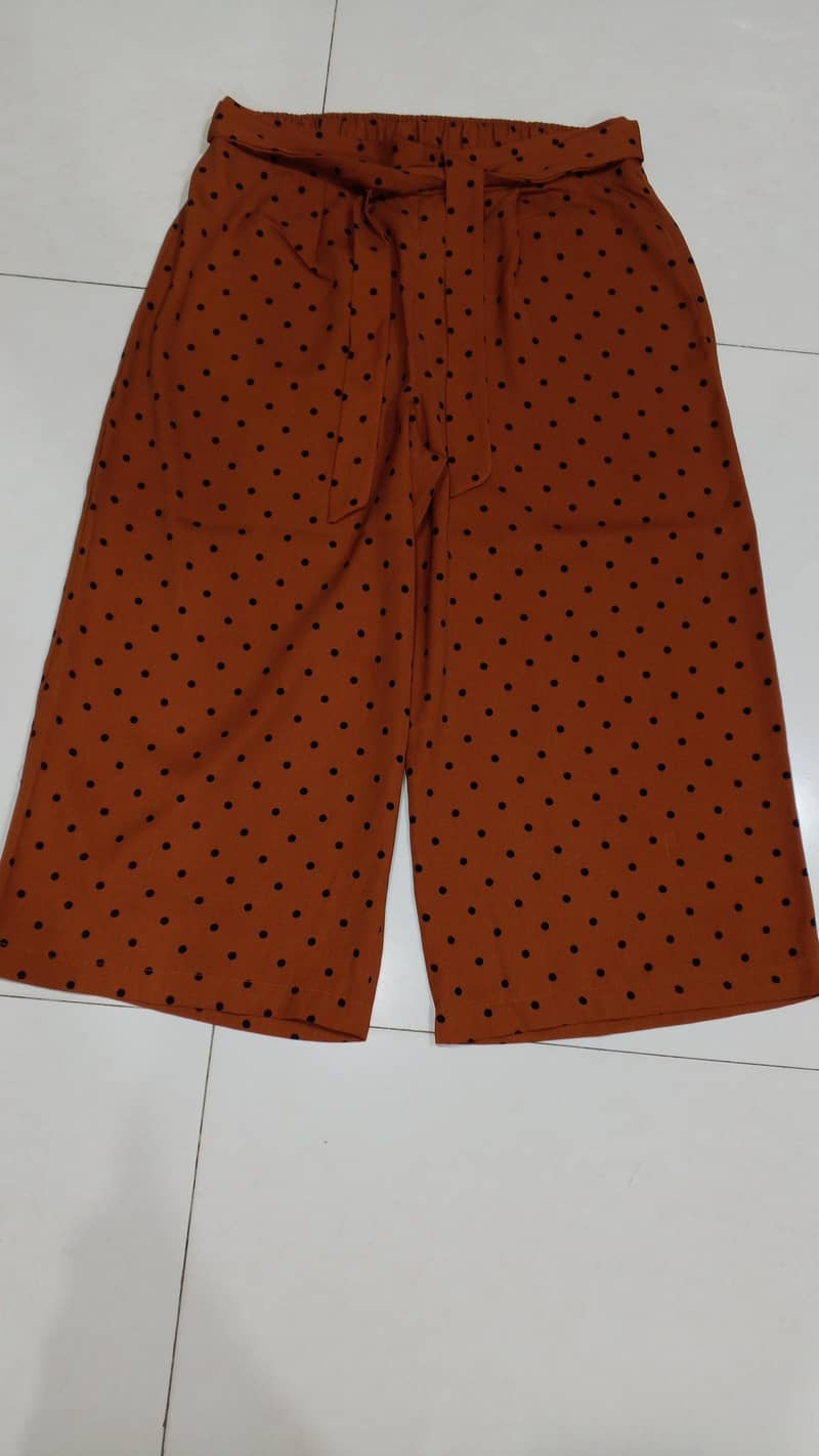 preloved 1