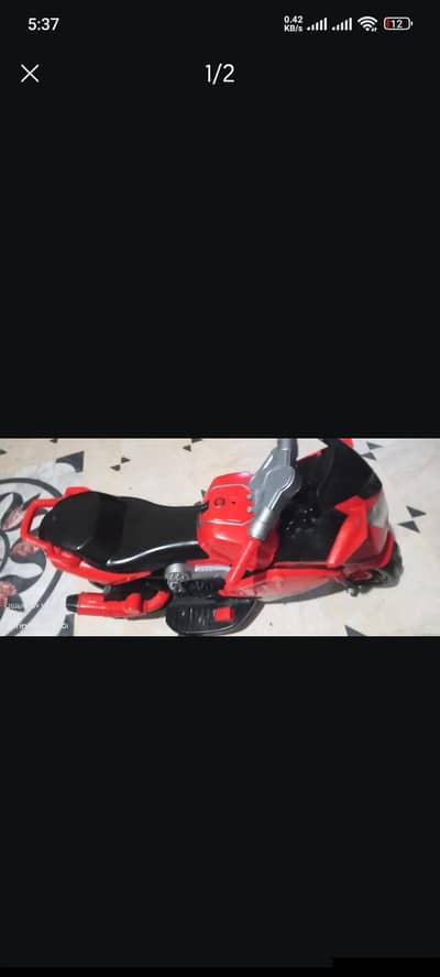 kid bike for sale For 2.5 year kid