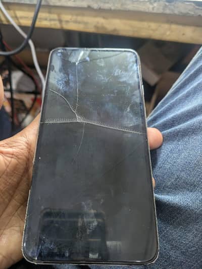 pixel 4a 5g