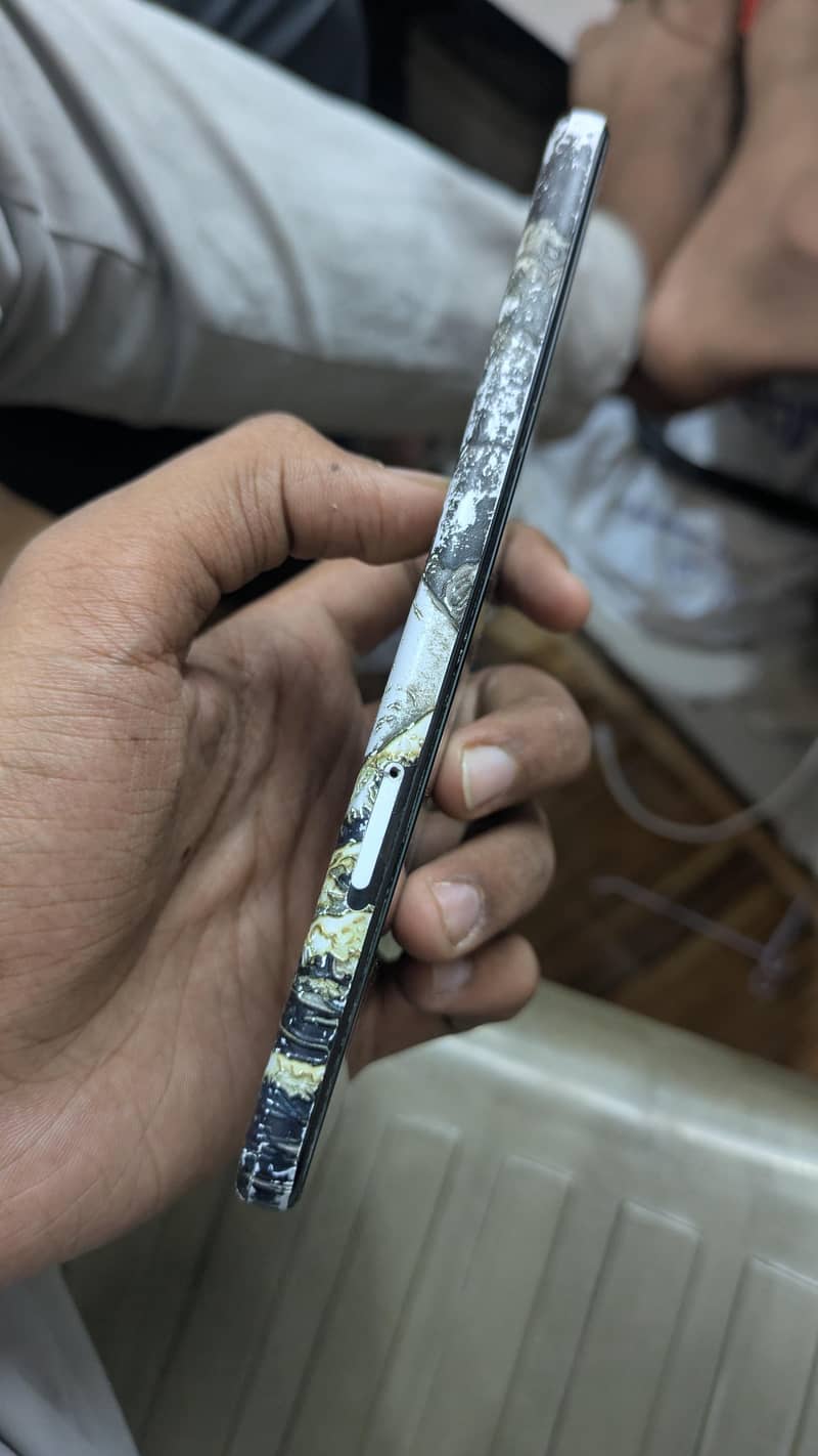 pixel 4a 5g 1