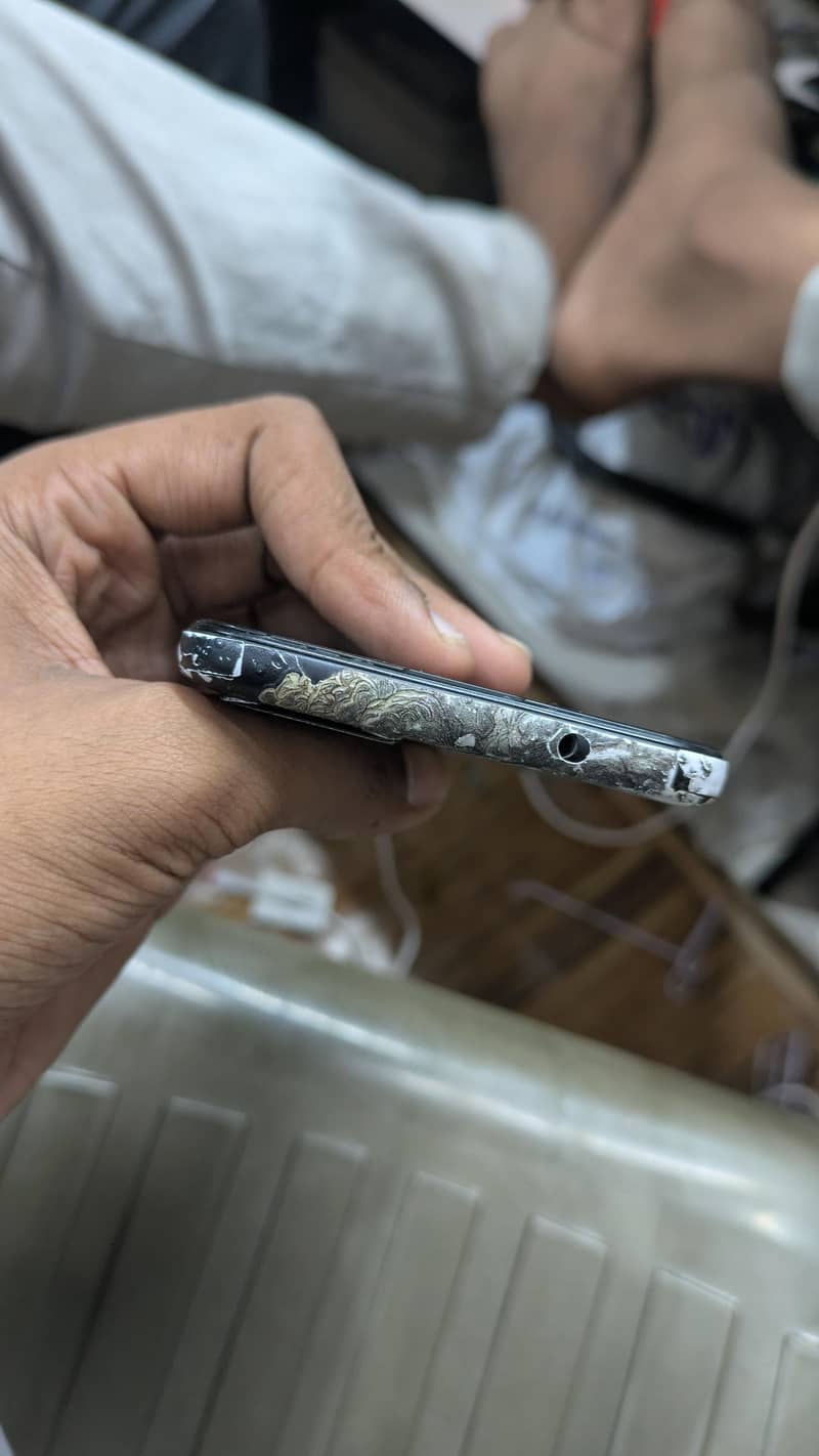 pixel 4a 5g 2