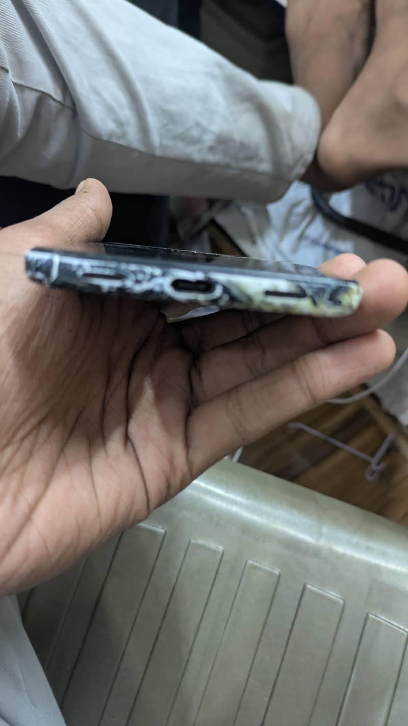 pixel 4a 5g 4