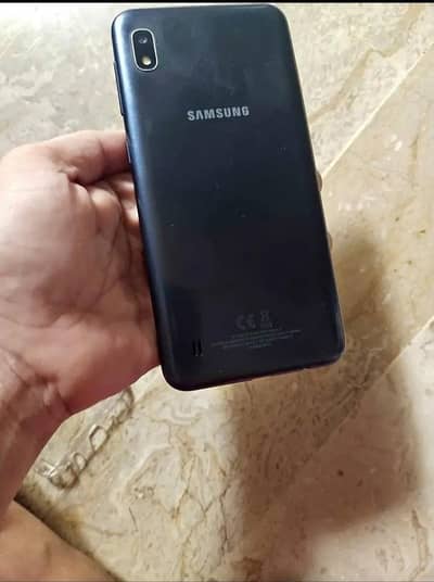 Samsung