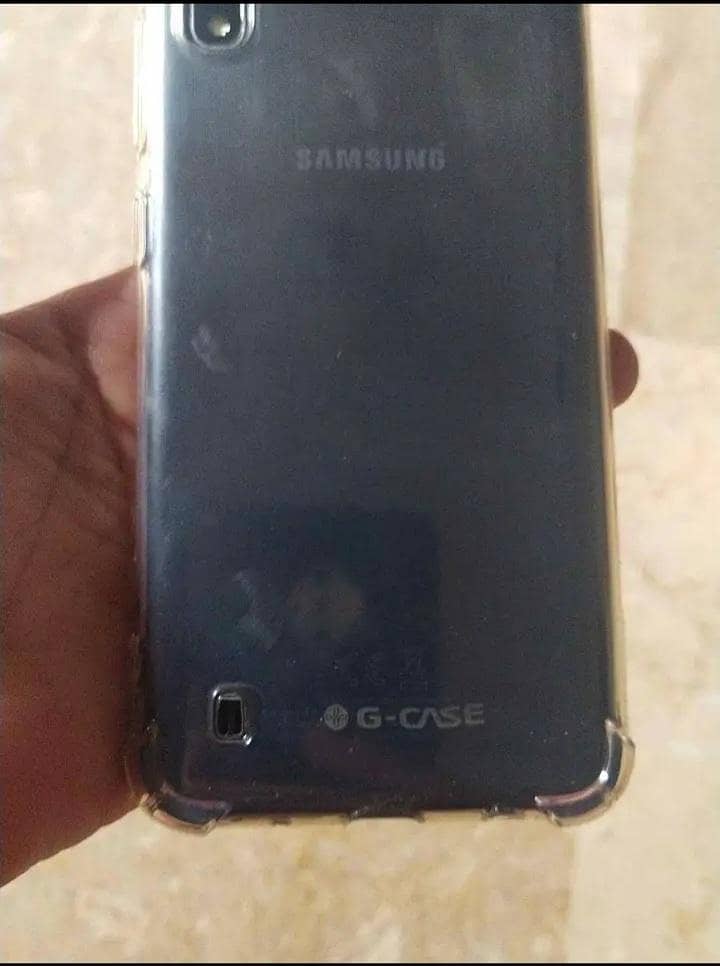 Samsung 1