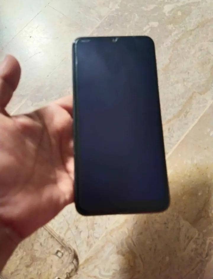 Samsung 2