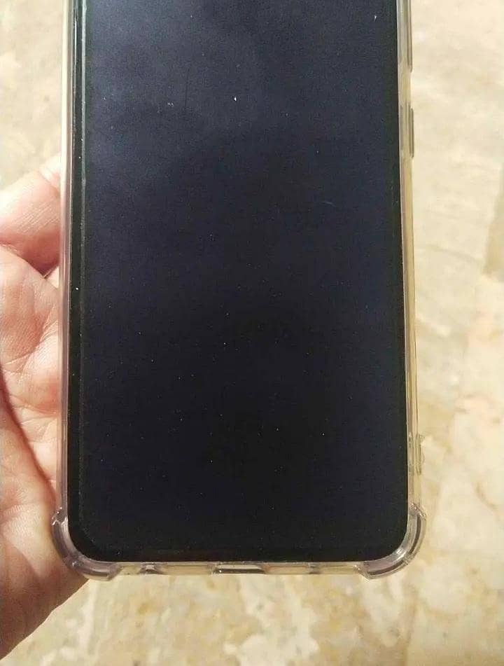 Samsung 3