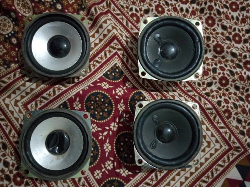 speaker 1