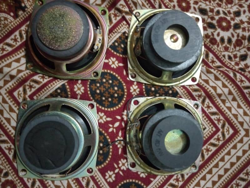 speaker 2