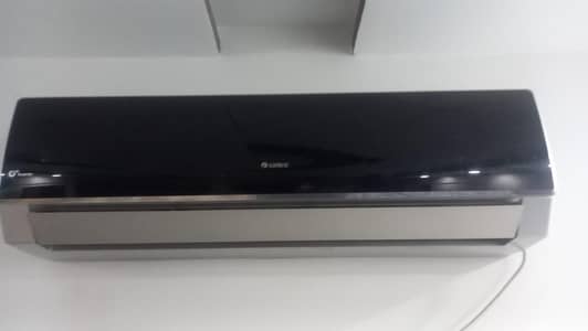Gree Ac