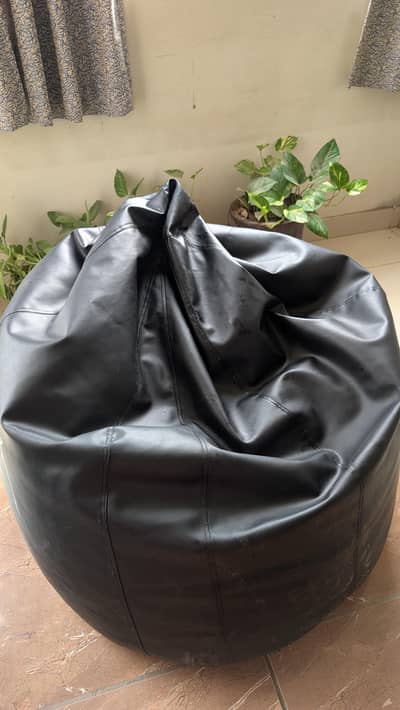 bean bag for sale