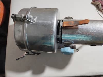 Havey duty grinder USA assemble 1st class work