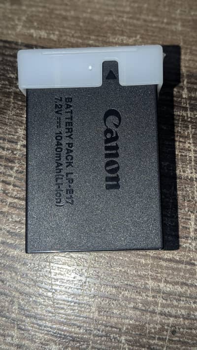 urgent sale