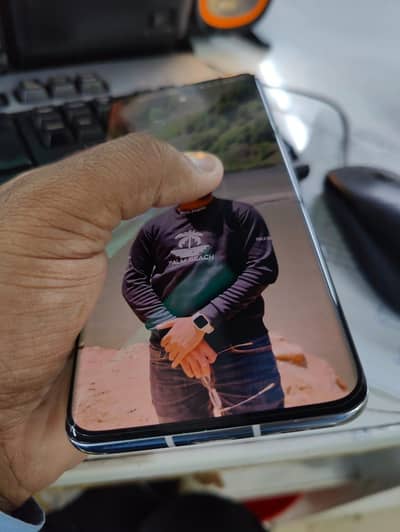 Oneplus 9 pro 5G 10/9.5 condition 8/256