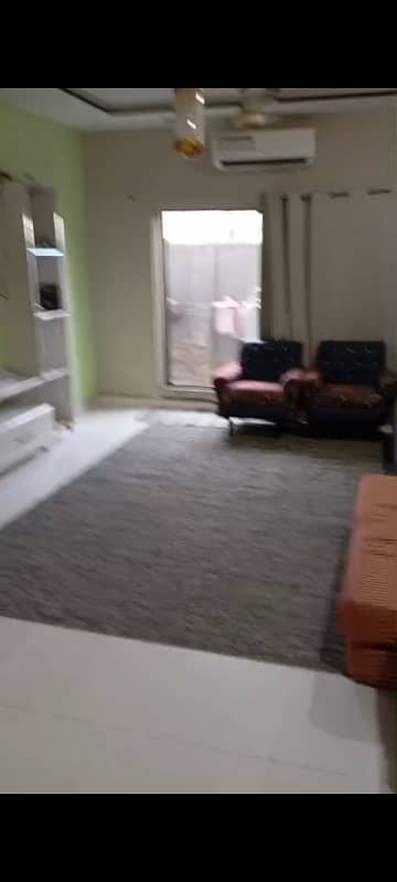 House For Sale In Chinr Bagh