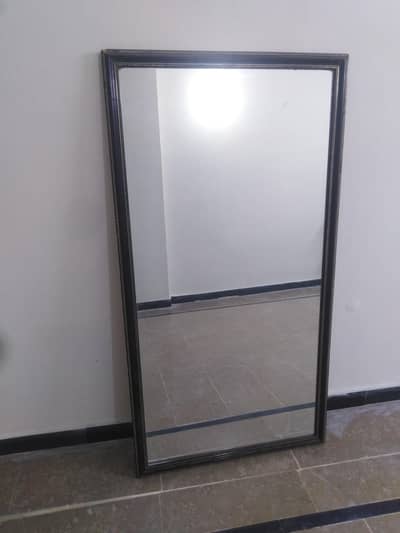 miror
