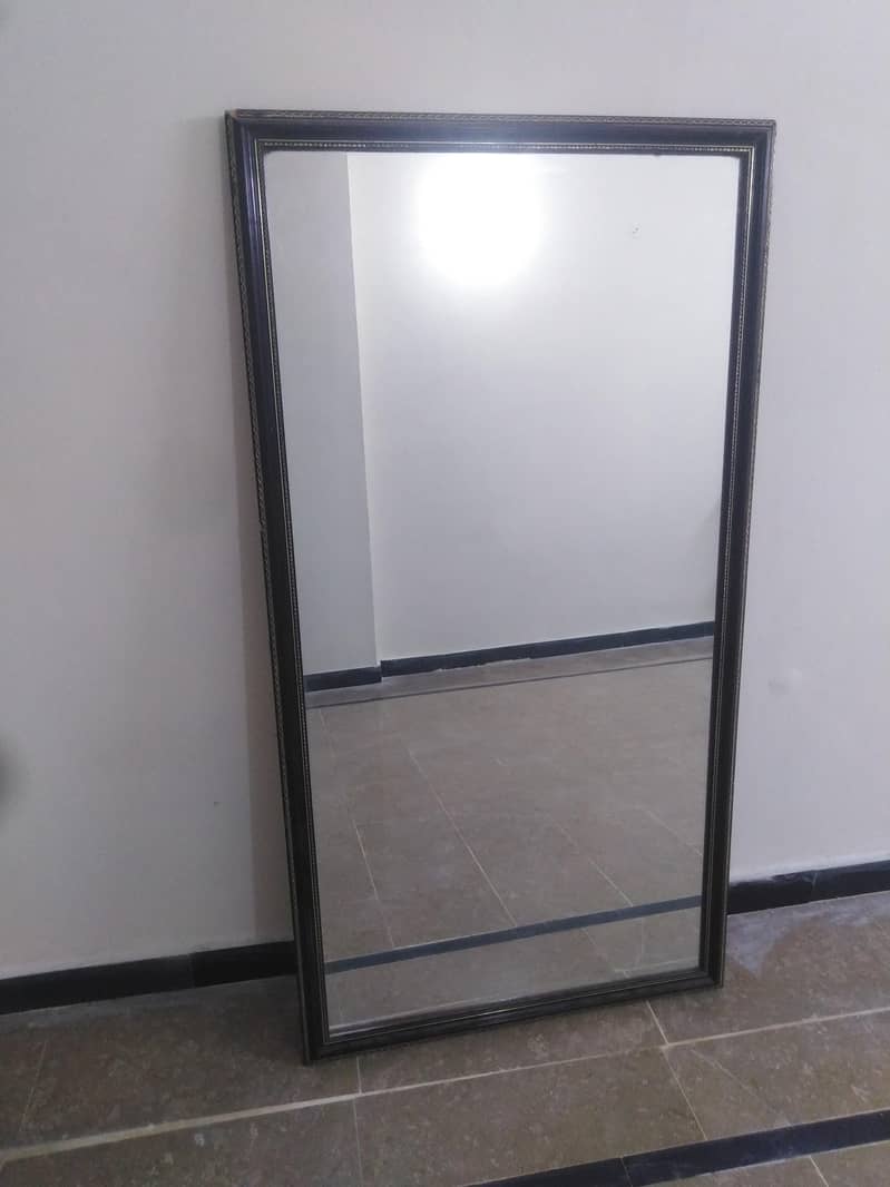 miror 0